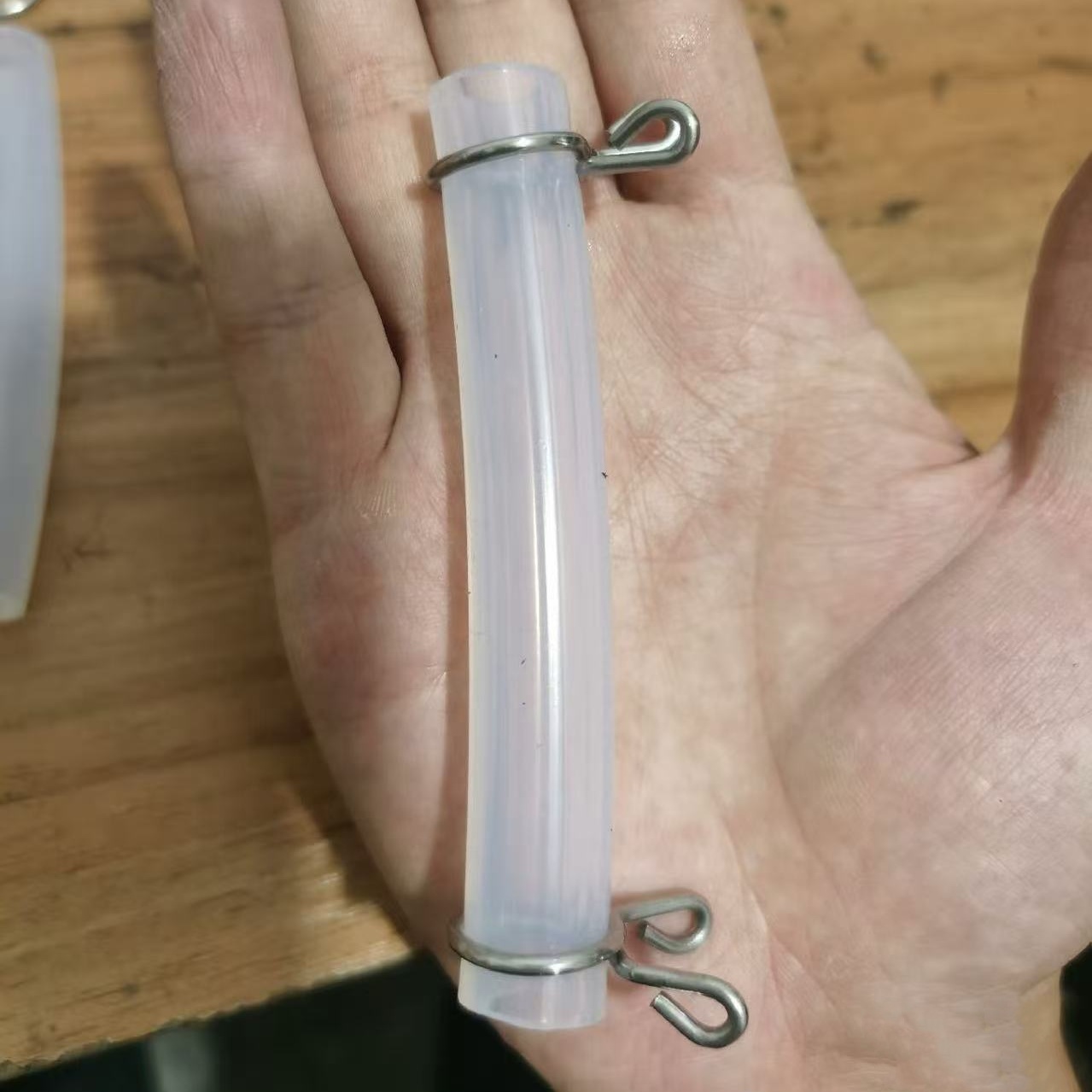 Drone Kit Parts Included - 2 set Spray Boom Hose (Long,