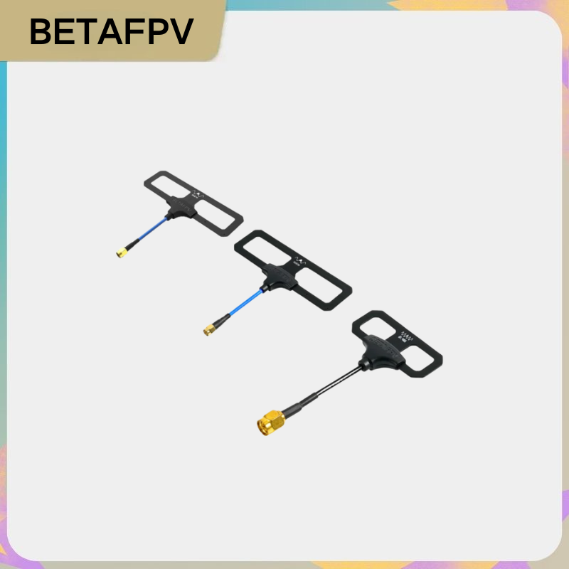Drone Kit Long Range - BETAFPV Moxon V2 Long Range Antenna