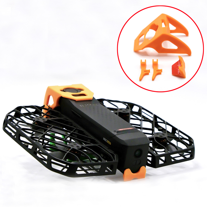 Drone Kit Build Yourself - 1Set For Hover X1 Pro/Promax Action