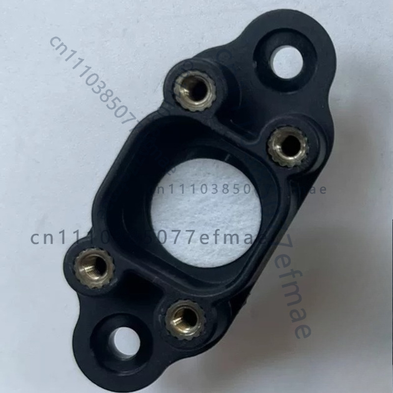 Drone Kit Professional - 1pcs New Barometer Component for DJI