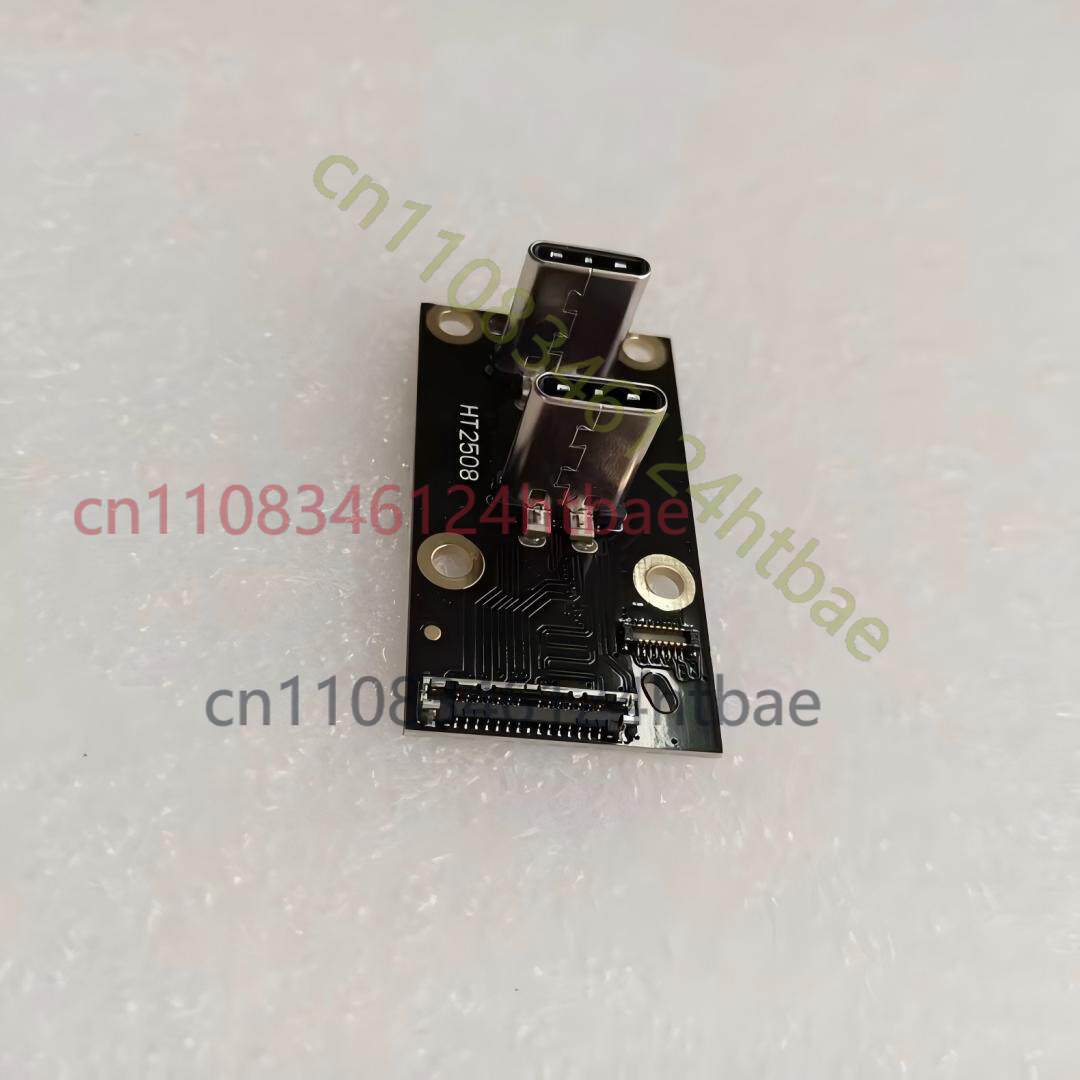 Drone Kit Professional - FOR DJI Agras T40 T20P FPV