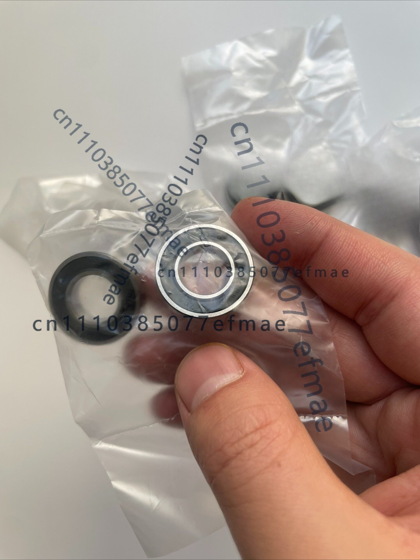 Drone Kit Professional - 2Pc Brand New Bearing For DJI