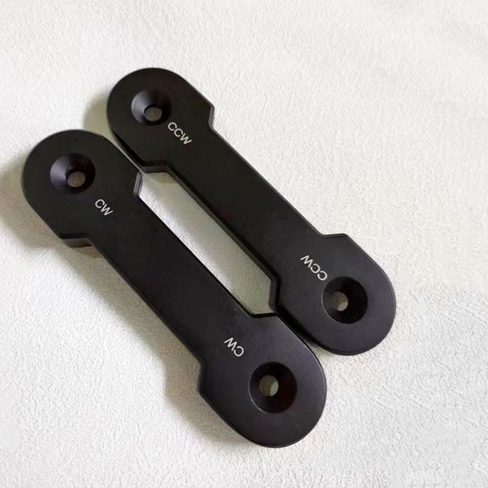 Drone Kit Build Yourself - 1pcs/6pcs For Agras DJI T30/T20/T16 Propeller