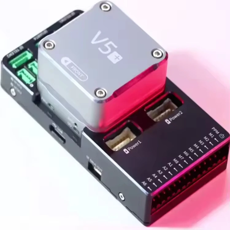 Drone Kit Vtol - Hot Sales Open Source Ardupilot Flight