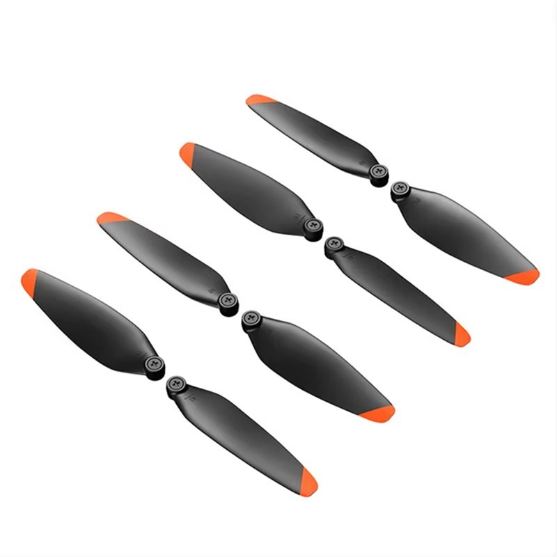 Drone Kit Parts Included - 【VALUE MONEY】For Potensic Atom 2 Drone