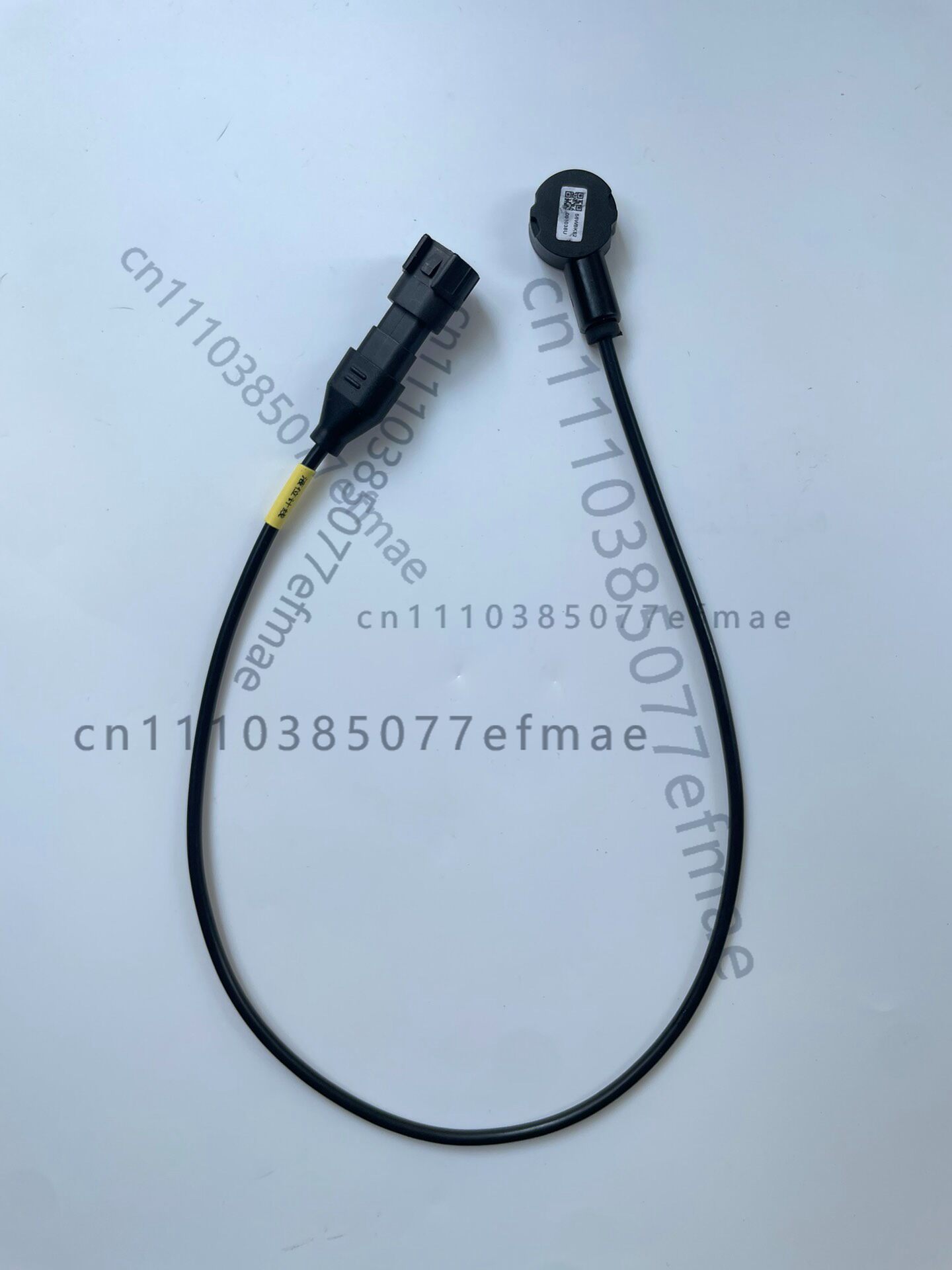 Drone Kit Professional - 1Pc Liquid Level Sensor Assembly for
