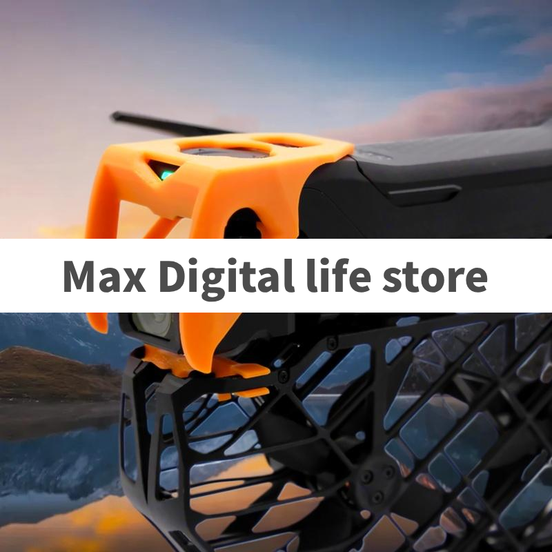Drone Kit Beginner - For Hover X1 Pro/Pro Max Drone