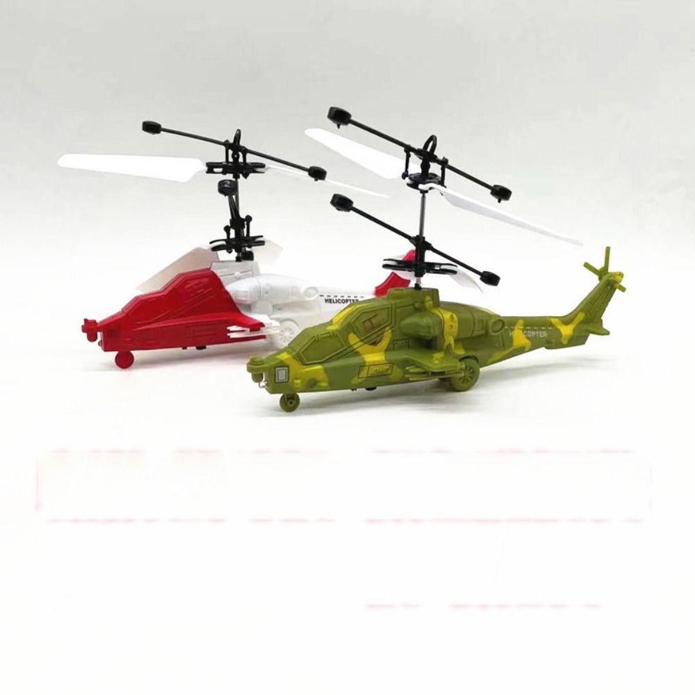 Hobbies Plastic RC Helicopters - đánh giá và giá Drone Kit Tricopter