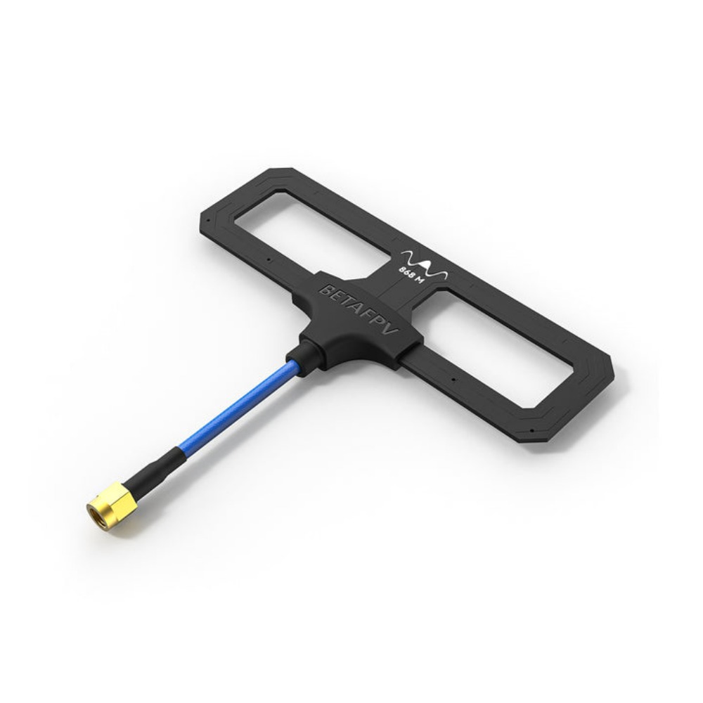 BETAFPV Moxon V2 Long Range An - đánh giá và giá Drone Kit Long Range