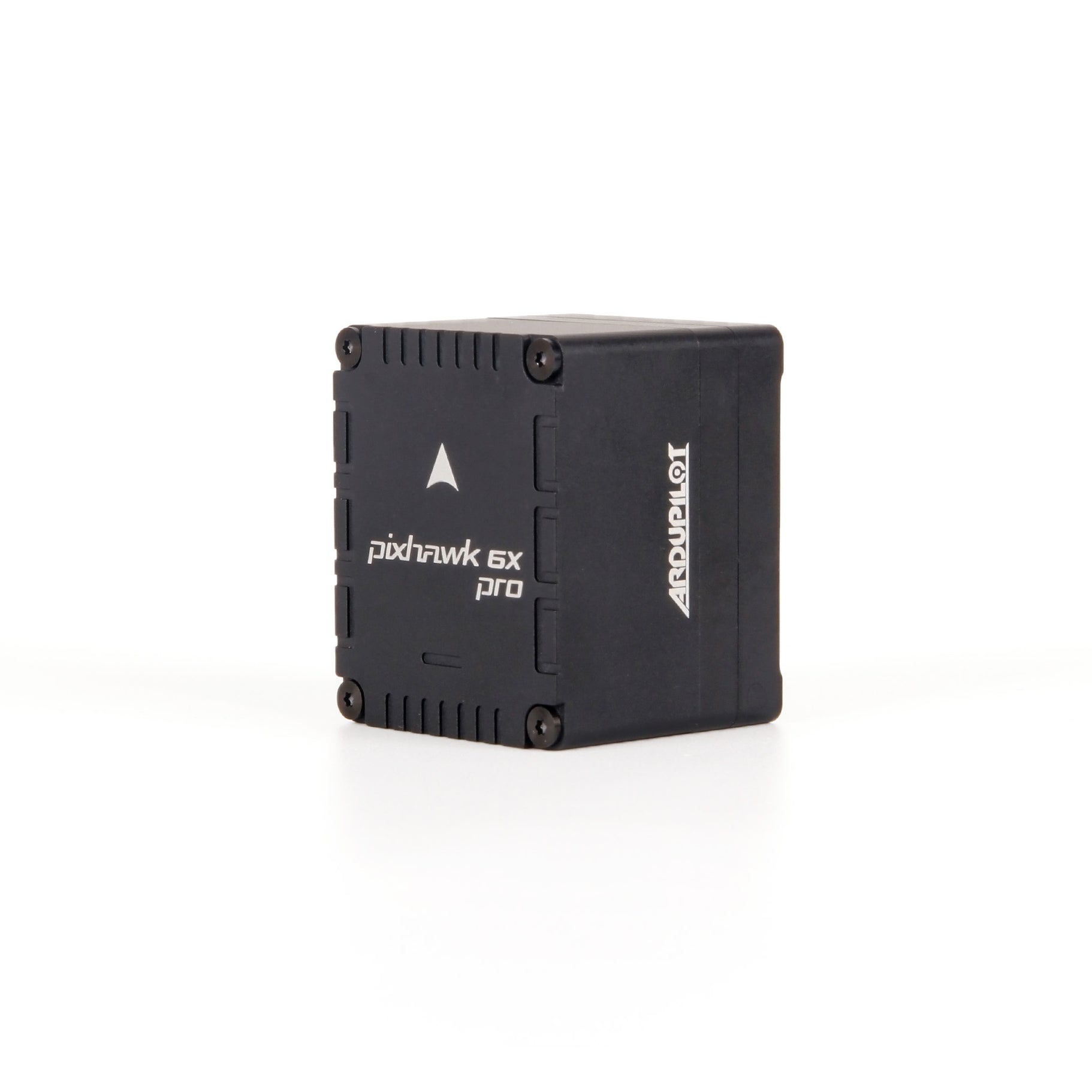 Pixhawk 6X Pro Autopilot FC, H - đánh giá và giá Drone Kit Hexacopter