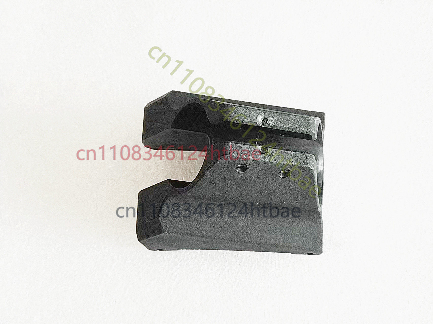 For DJI T60/T25P Agricultural  - đánh giá và giá Drone Kit Professional