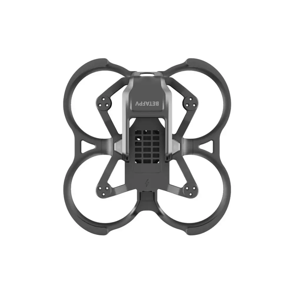 BETAFPV Aquila20 Brushless Who - đánh giá và giá Drone Kit Racing
