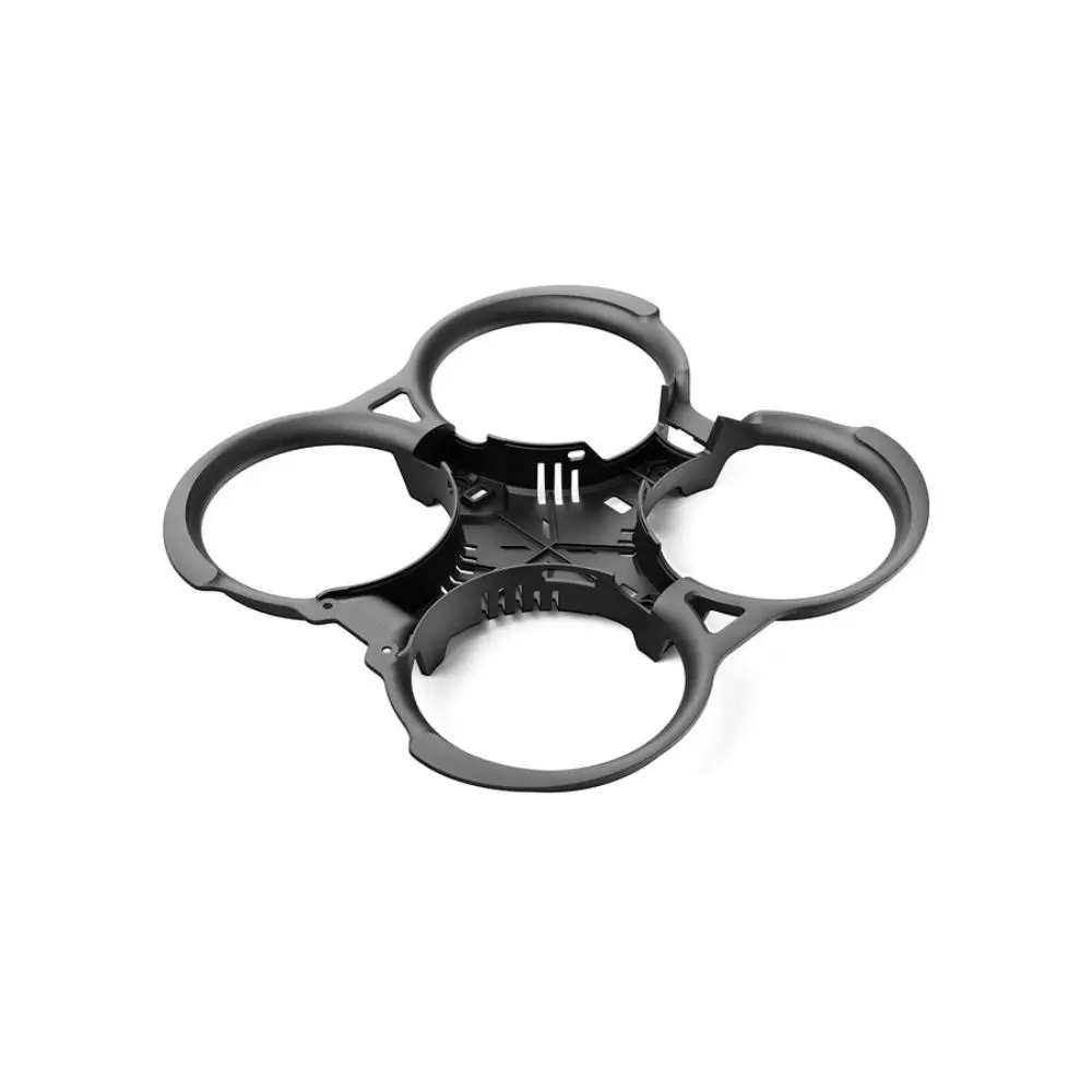 BETAFPV Aquila20 Brushless Who - đánh giá và giá Drone Kit Racing