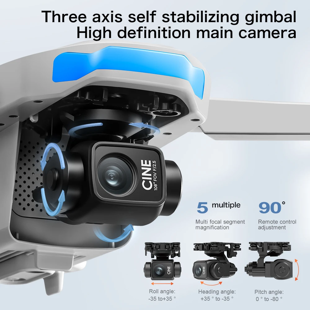 Complete Rebuild Parts Kit | M - đánh giá và giá Drone Kit Parts Included