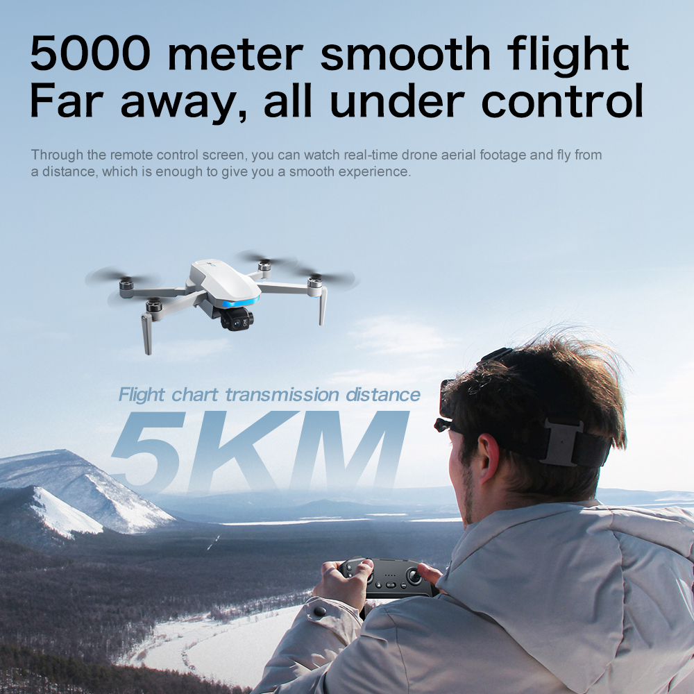 Complete Rebuild Parts Kit | M - đánh giá và giá Drone Kit Parts Included