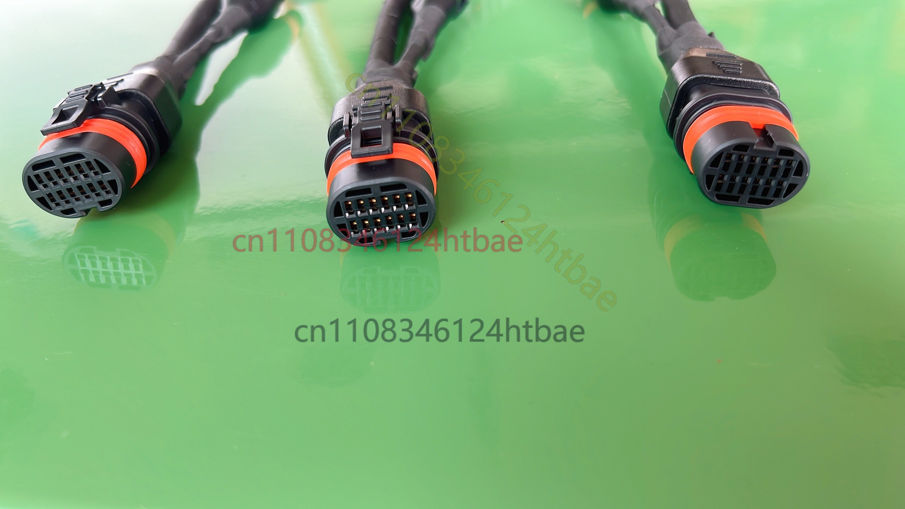 For DJI T60 Agricultural Drone - đánh giá và giá Drone Kit Professional