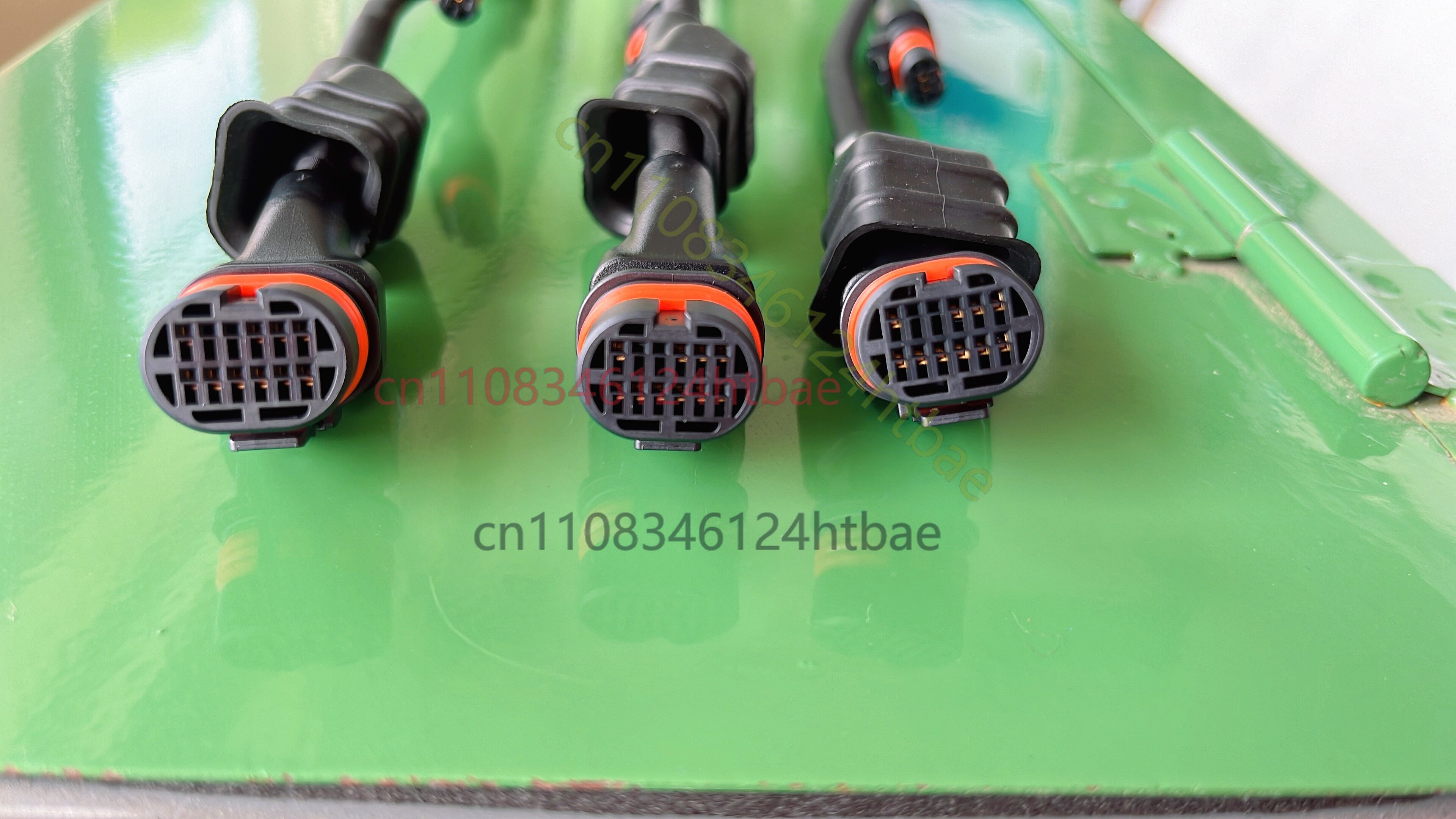 For DJI T60 Agricultural Drone - đánh giá và giá Drone Kit Professional
