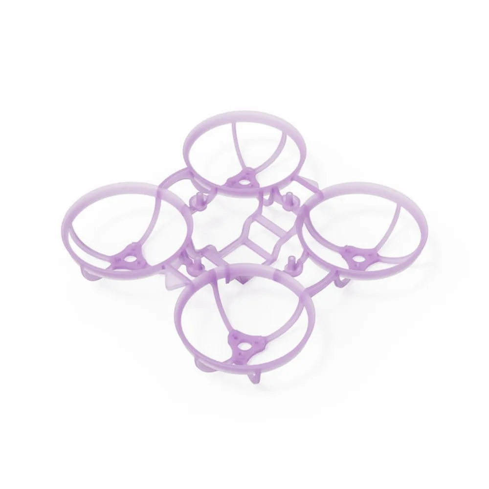 BETAFPV Air65 II dedicated fra - đánh giá và giá Drone Kit Racing