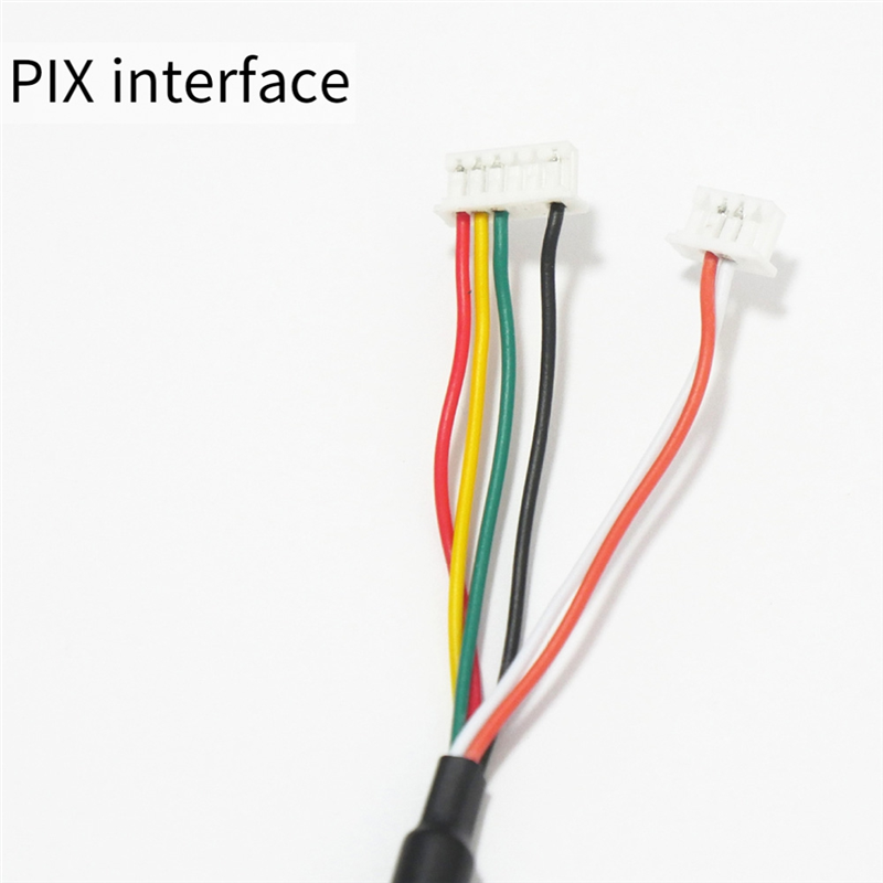 B49C M9N GPS Module For RC Qua - đánh giá và giá Drone Kit Hexacopter