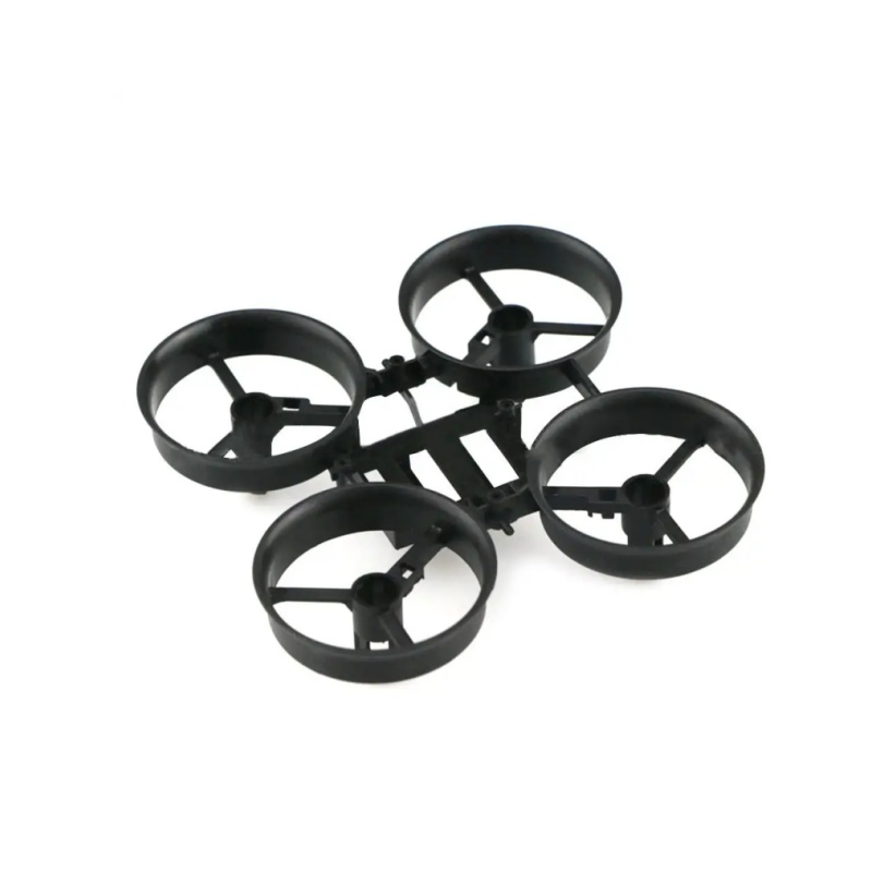 JJRC H36 Eachine E010 Furibee  - đánh giá và giá Drone Kit Build Yourself