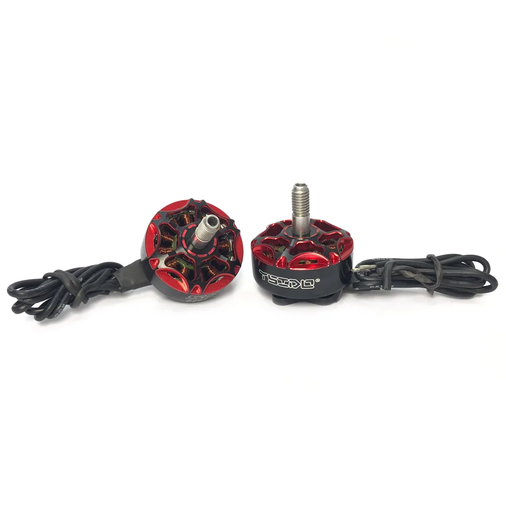 Mark4 5inch Frame Kit F405 V3  - đánh giá và giá Drone Kit Build Yourself