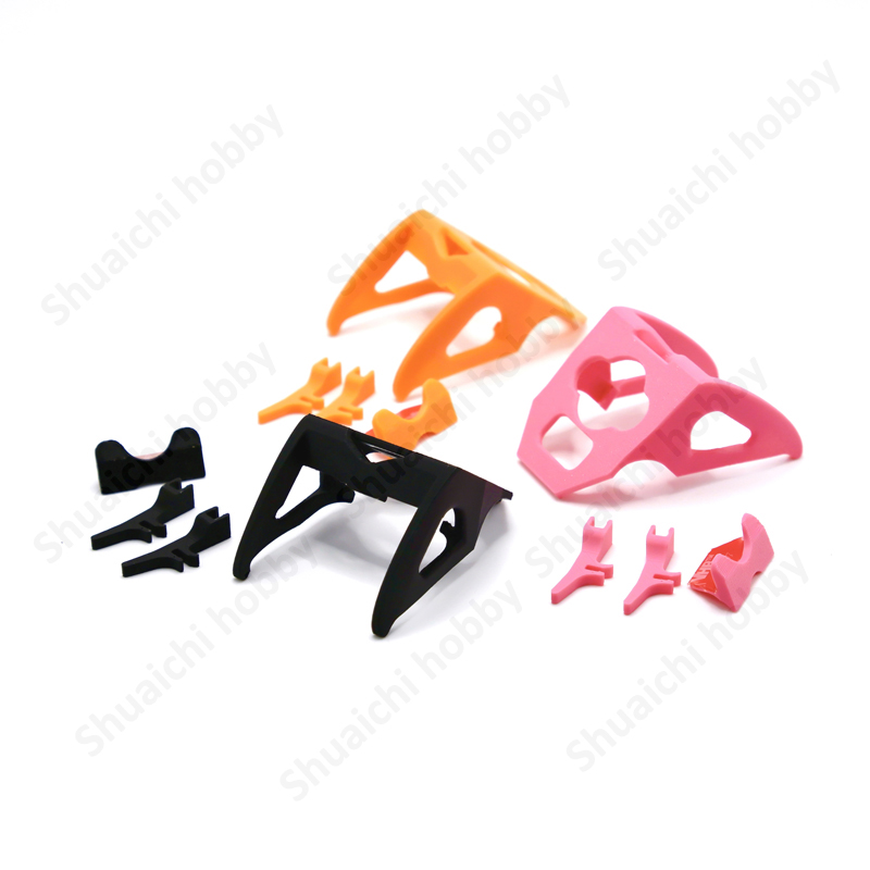 1Set For Hover X1 Pro/Promax A - đánh giá và giá Drone Kit Build Yourself