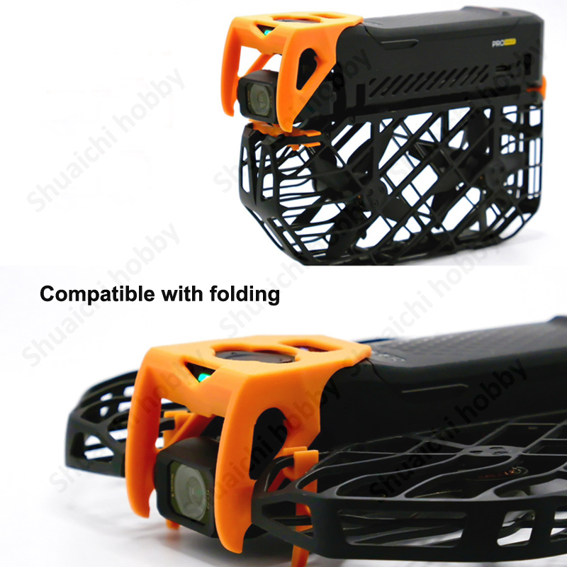 1Set For Hover X1 Pro/Promax A - đánh giá và giá Drone Kit Build Yourself