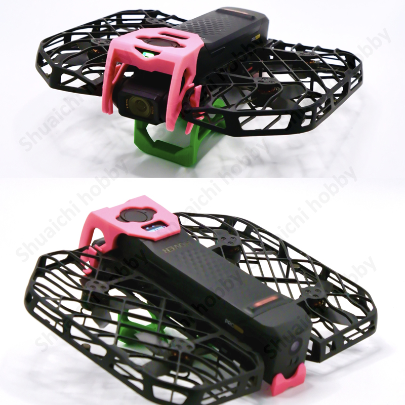 1Set For Hover X1 Pro/Promax A - đánh giá và giá Drone Kit Build Yourself