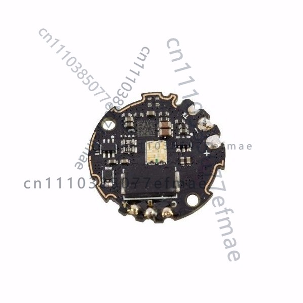 Genuine Used ESC Circuit Board - đánh giá và giá Drone Kit Professional