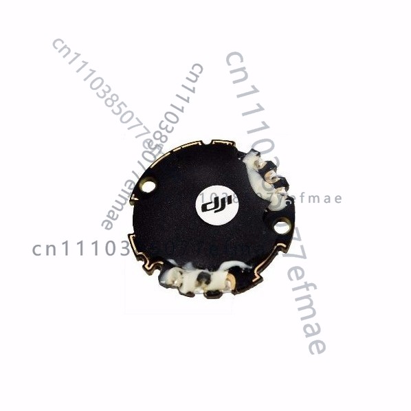Genuine Used ESC Circuit Board - đánh giá và giá Drone Kit Professional