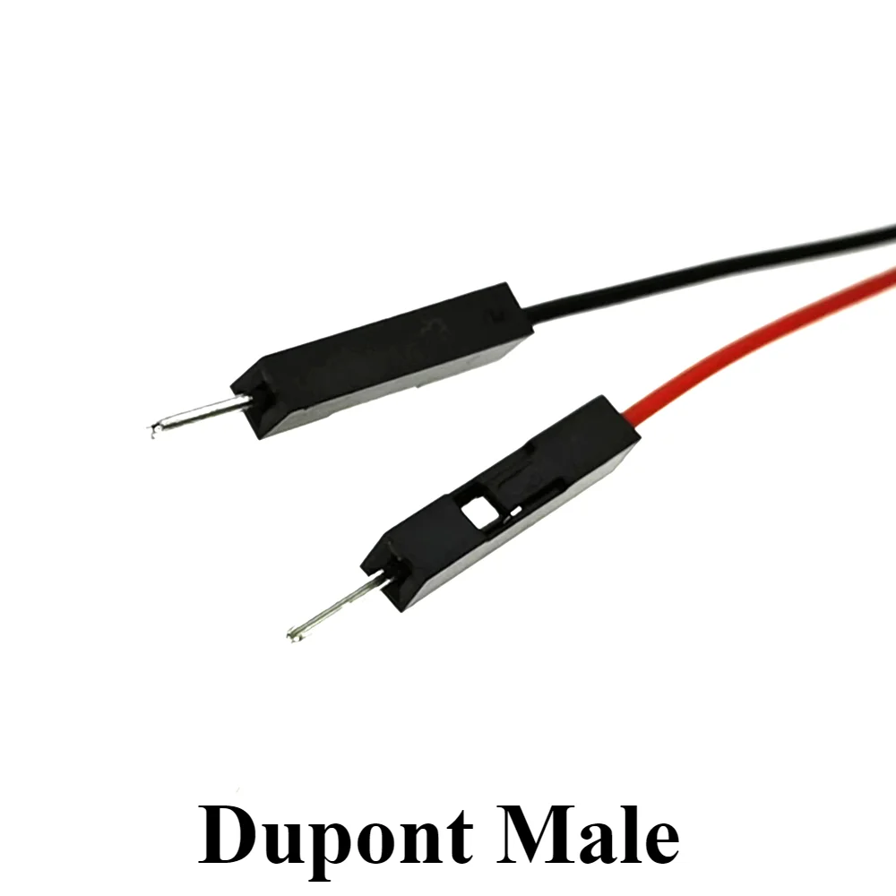 5PCS GH1.25 2P-6Pin to Dupont  - đánh giá và giá Drone Kit Hexacopter