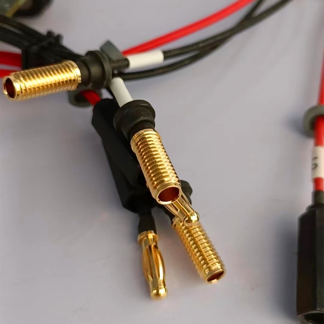For Agras DJI T20 Power Distri - đánh giá và giá Drone Kit Parts Included