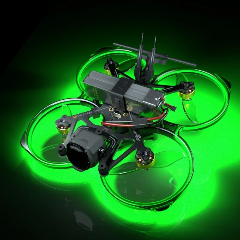 Plug & Play LED Light Strip fo - đánh giá và giá Drone Kit Plug And Play