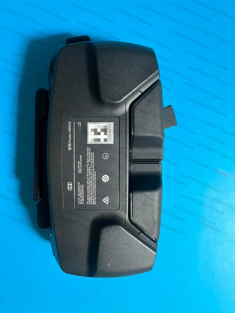 Used MR1SS5 Original for DJI C - đánh giá và giá Drone Kit Professional