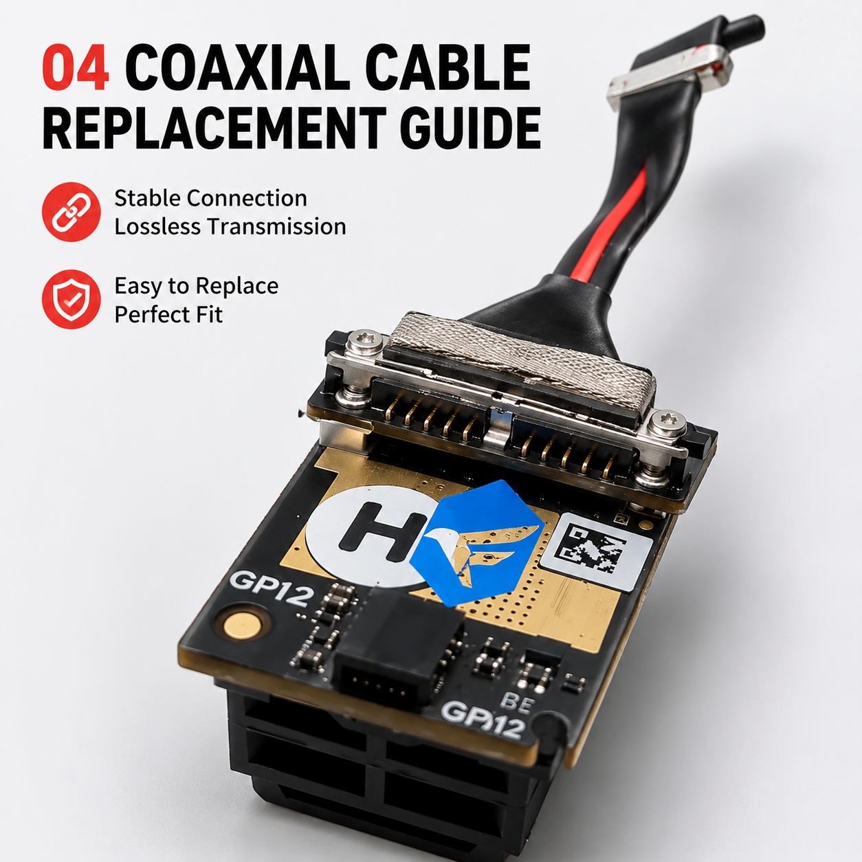 O4/O4 Pro/O4 Lite Air Unit FPV - đánh giá và giá Drone Kit Plug And Play
