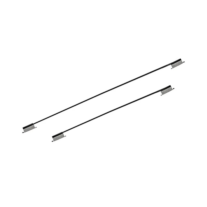 O4/O4 Pro/O4 Lite Air Unit FPV - đánh giá và giá Drone Kit Plug And Play