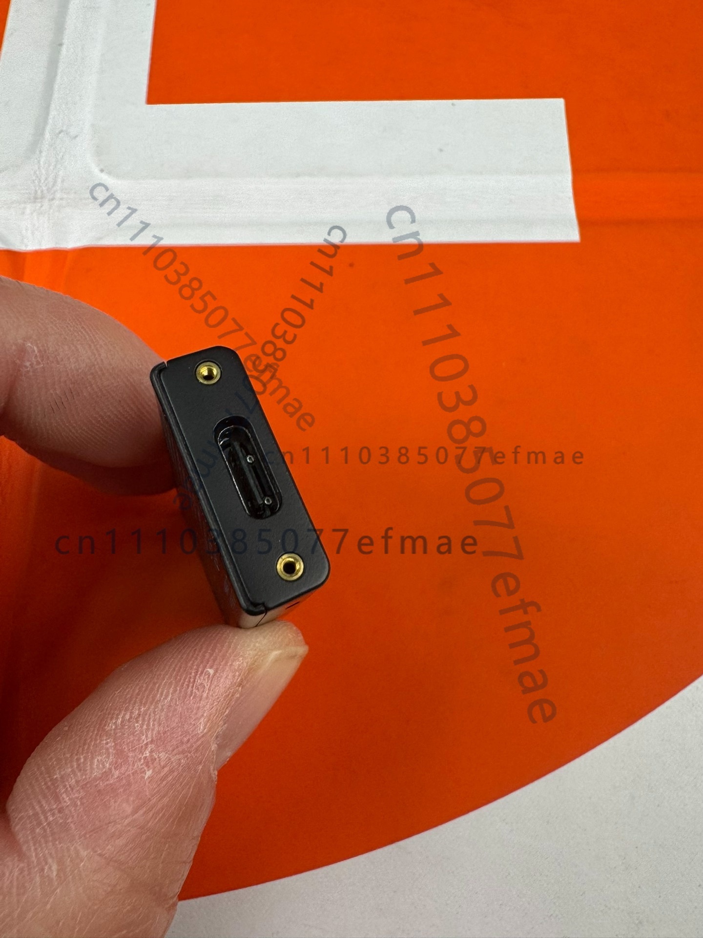 1pcs Used TD-LTE Cellular Wire - đánh giá và giá Drone Kit Professional