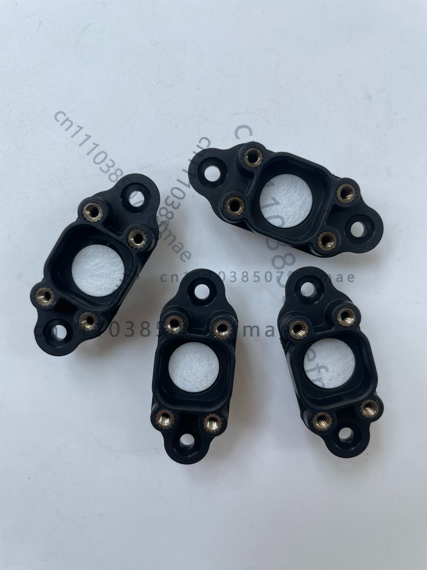 1pcs New Barometer Component f - đánh giá và giá Drone Kit Professional