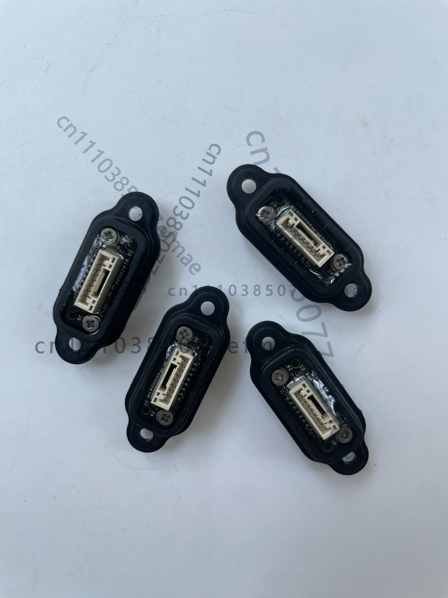 1pcs New Barometer Component f - đánh giá và giá Drone Kit Professional
