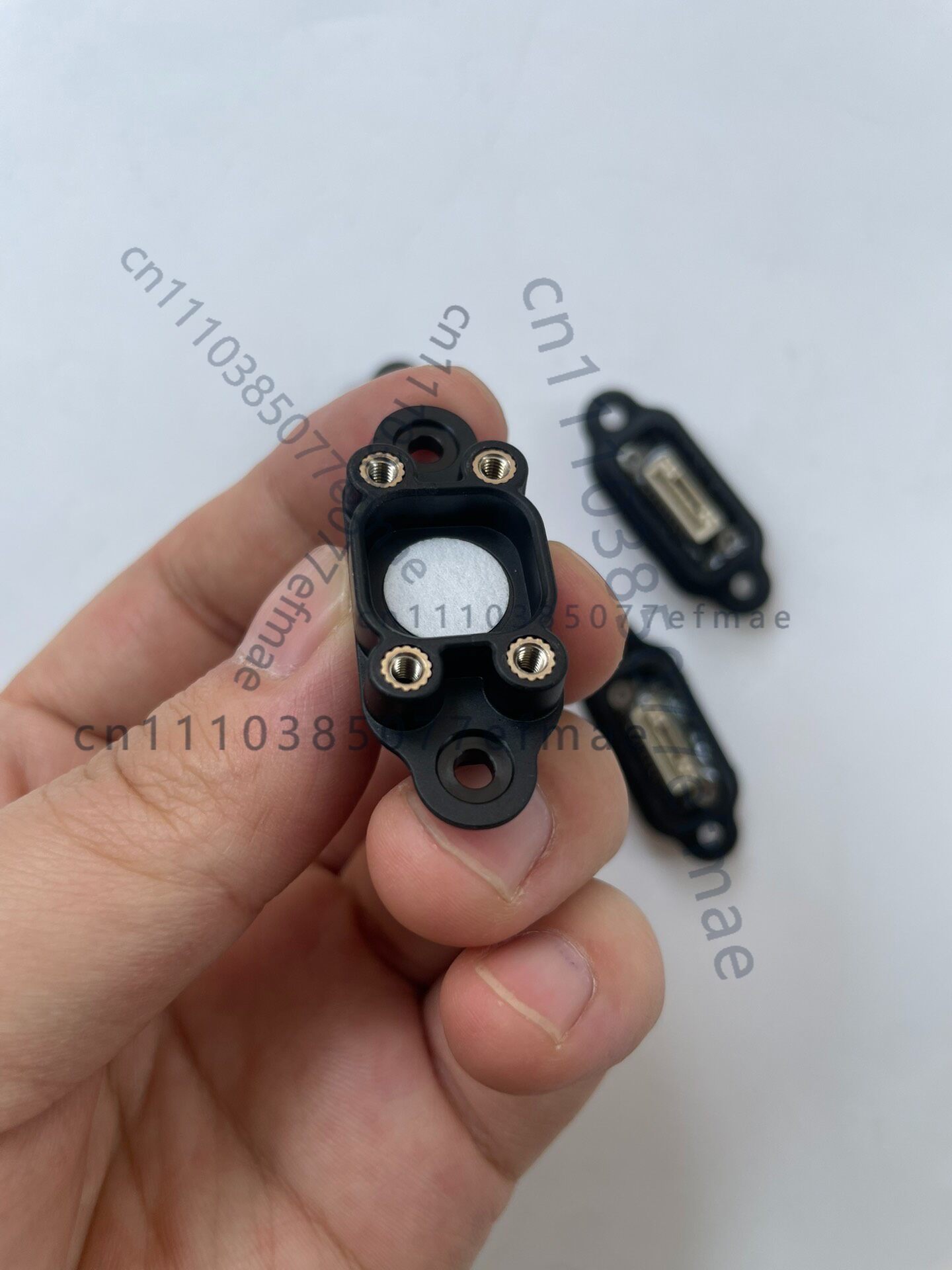 1pcs New Barometer Component f - đánh giá và giá Drone Kit Professional