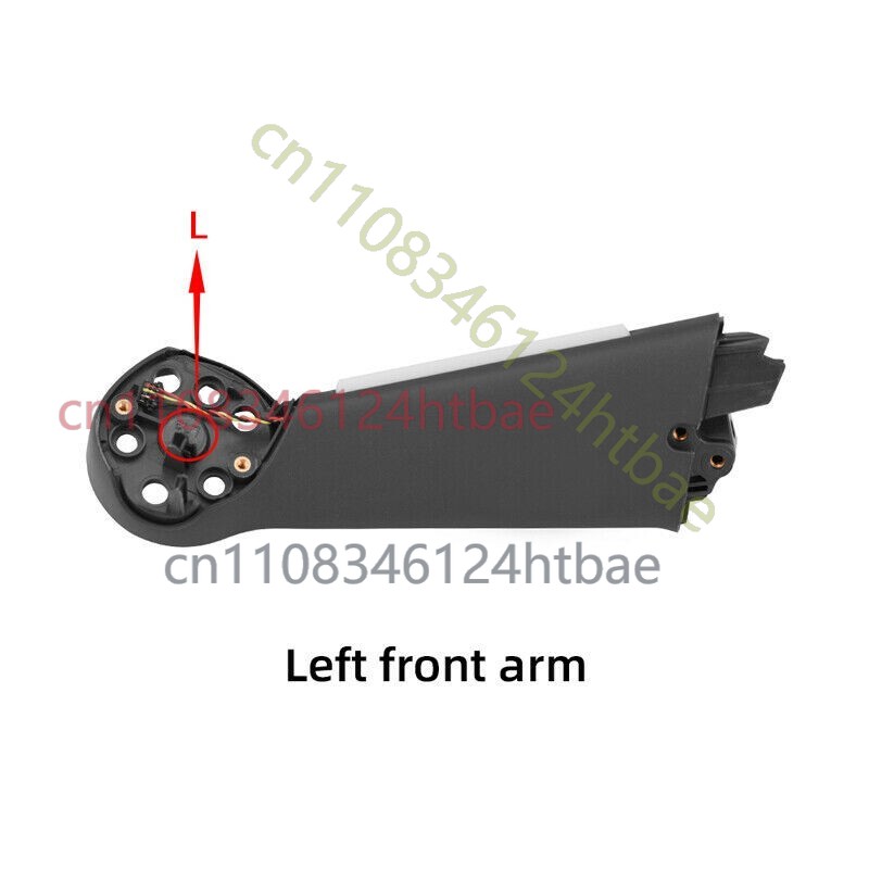 Used, for  DJI FPV Drone - Fro - đánh giá và giá Drone Kit Professional