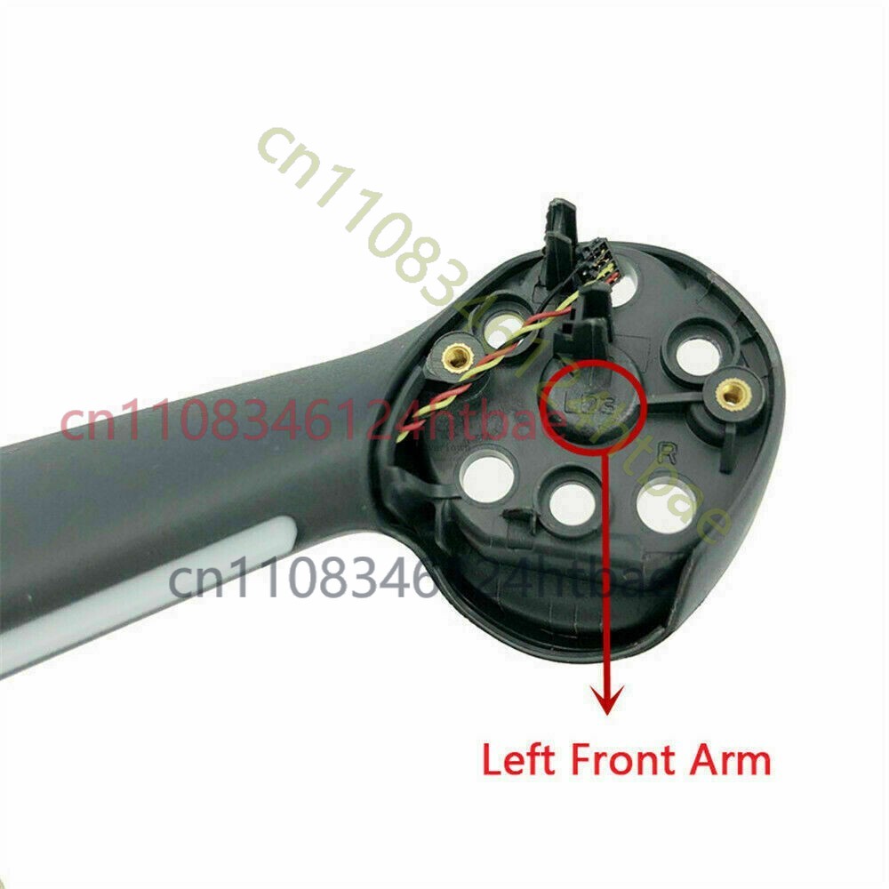 Used, for  DJI FPV Drone - Fro - đánh giá và giá Drone Kit Professional