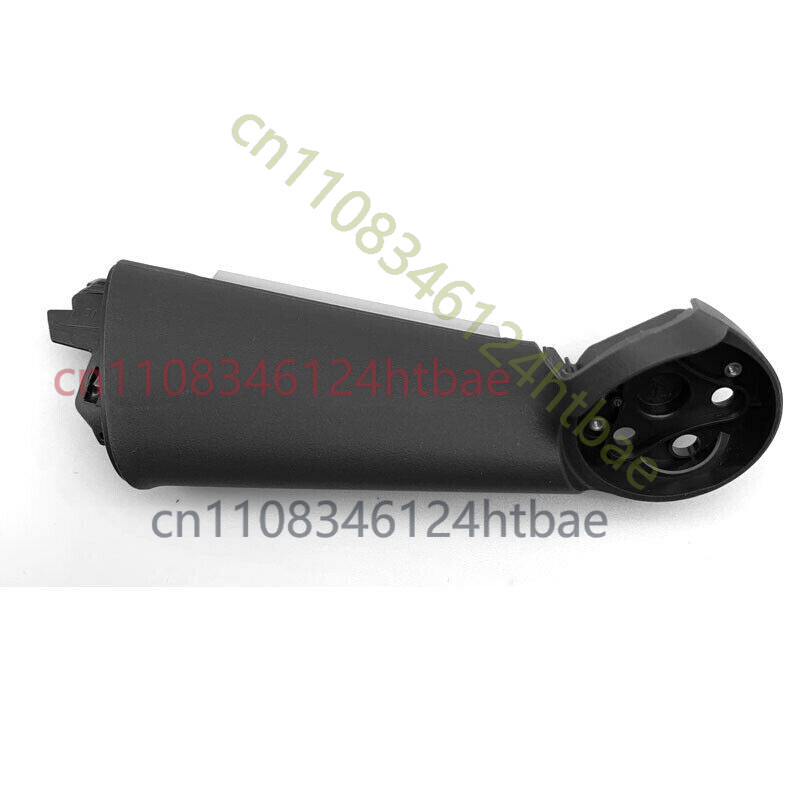 Used, for  DJI FPV Drone - Fro - đánh giá và giá Drone Kit Professional