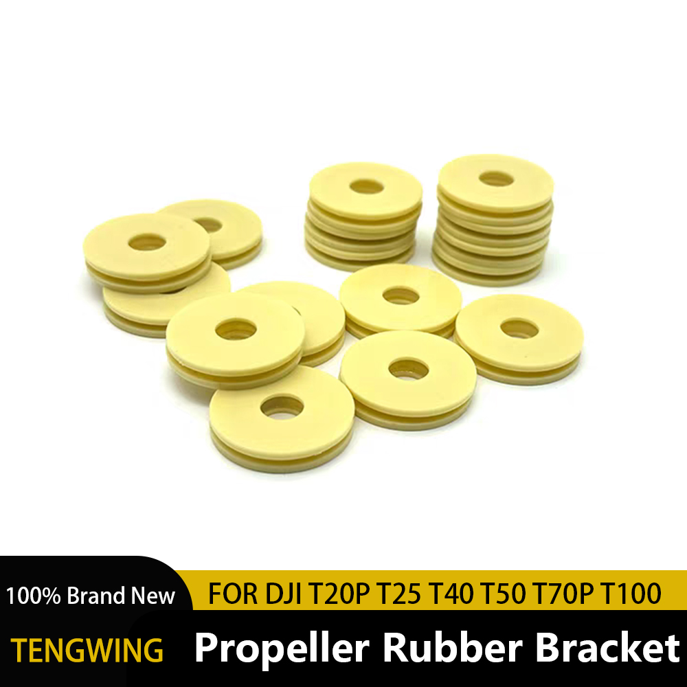 Propeller Gasket T50 Dji Agras - đánh giá và giá Drone Kit Build Yourself
