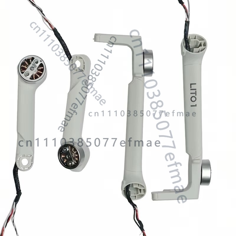 1pcs used Original Motor Arm f - đánh giá và giá Drone Kit Professional