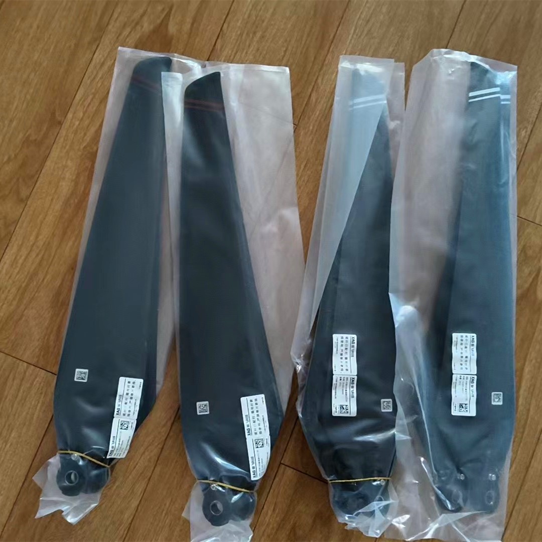 1 pair For Agras XAG P100/V50/ - đánh giá và giá Drone Kit Build Yourself