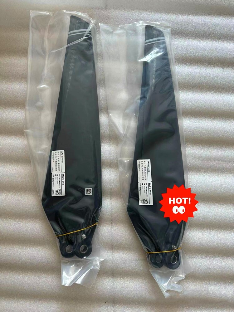 1 pair For Agras XAG P100/V50/ - đánh giá và giá Drone Kit Build Yourself