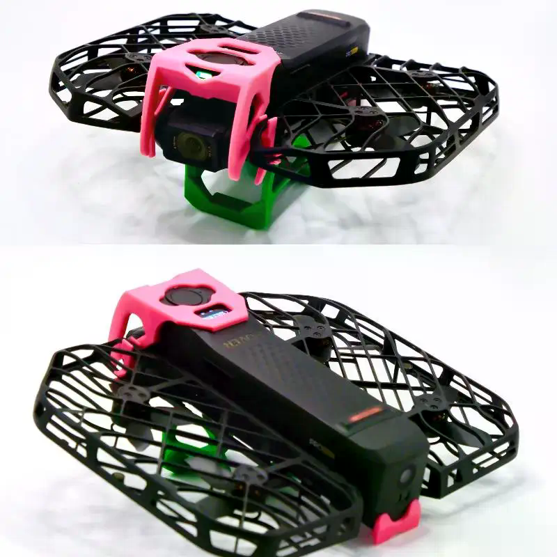 For Hover X1 Pro/Pro Max Drone - đánh giá và giá Drone Kit With Camera