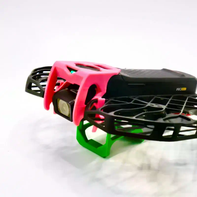 For Hover X1 Pro/Pro Max Drone - đánh giá và giá Drone Kit With Camera