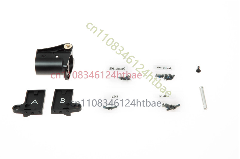 For DJI M600 M600 PRO Arm Fold - đánh giá và giá Drone Kit Professional